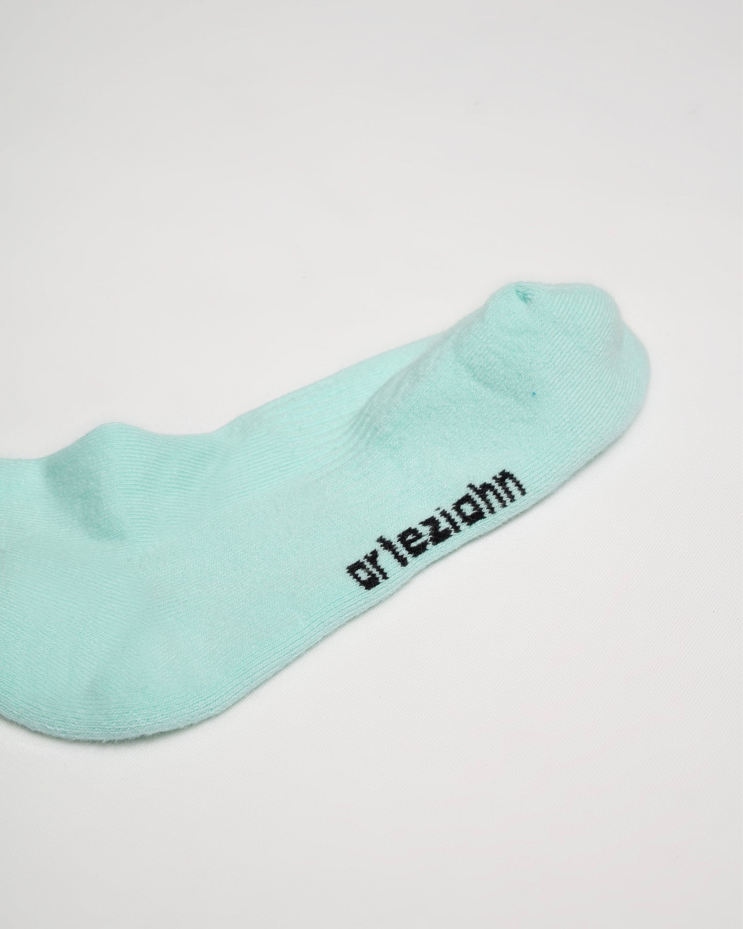 naPalm Blue Mavi Unisex Spor & Lifestyle çorap