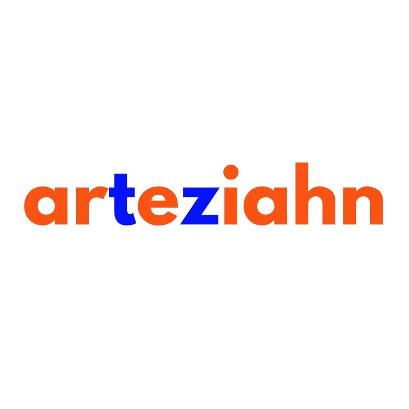 Arteziahn Tekli Ürünler