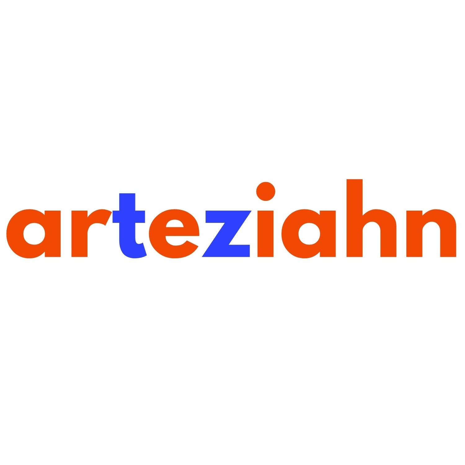 arteziahn